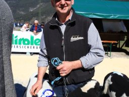 2019_ausstellung polling_440